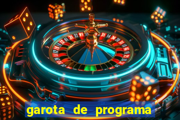 garota de programa em cruzeiro sp